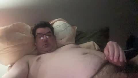 otter916 online show from 01/30/25, 06:46