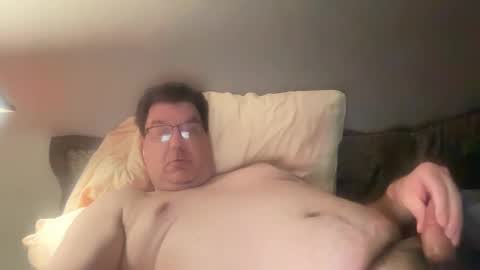 otter916 online show from 02/27/25, 05:24