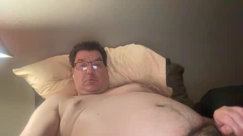 otter916 online show from 03/01/25, 06:13