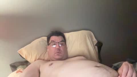 otter916 online show from 03/08/25, 08:11