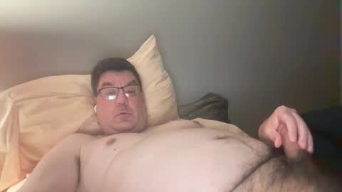 otter916 online show from 03/11/25, 04:32