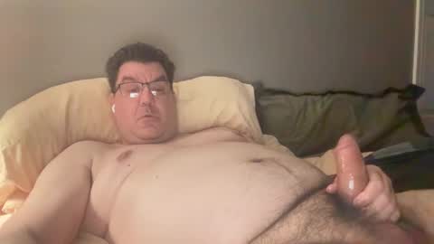 otter916 online show from 09/16/25, 03:40