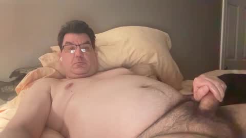 otter916 online show from 09/18/25, 04:03