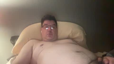 otter916 online show from 09/29/25, 02:38