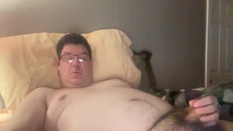 otter916 online show from 10/05/25, 03:49