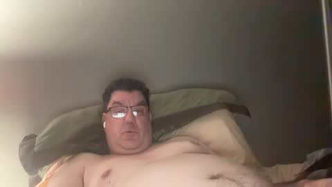 otter916 online show from 11/13/25, 07:40