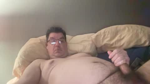 otter916 online show from 11/14/25, 04:22