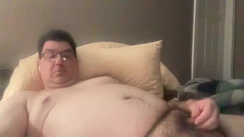 otter916 online show from 11/20/25, 05:51