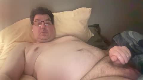 otter916 online show from 01/12/26, 07:24