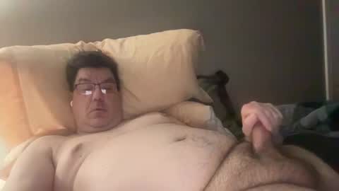 otter916 online show from 02/01/26, 06:12