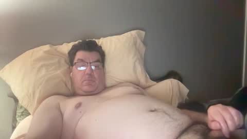 otter916 online show from 02/12/26, 06:19