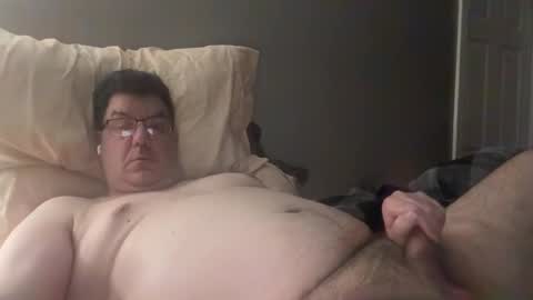 otter916 online show from 02/23/26, 03:26