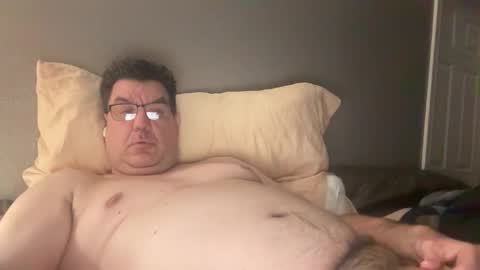 otter916 online show from 04/02/26, 04:43