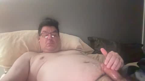 otter916 online show from 04/06/26, 04:46