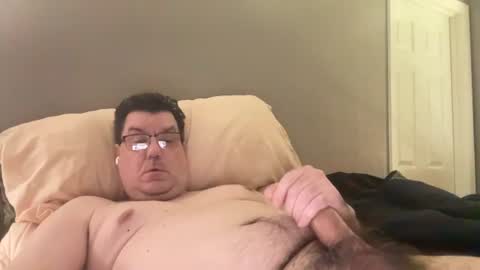 Snapshot of otter916 chatting on 06/18/26, 01:06 otter916 online show from 06/18/26, 01:06