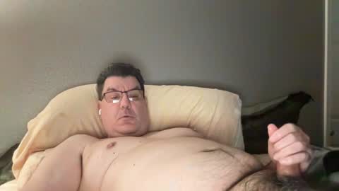 Snapshot of otter916 chatting on 07/11/26, 03:20 otter916 online show from 07/11/26, 03:20