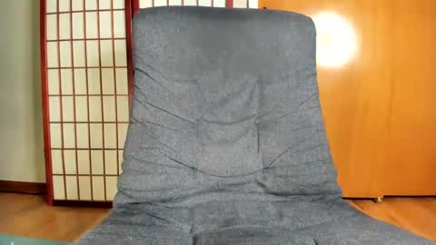 Otter Gooner online show from 12/03/24, 03:41