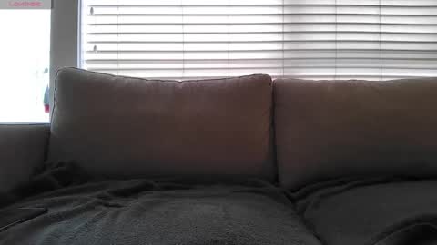 Otter Gooner online show from 03/07/25, 06:22