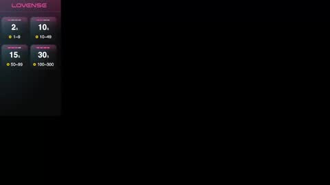 Otter Gooner online show from 09/08/25, 04:06