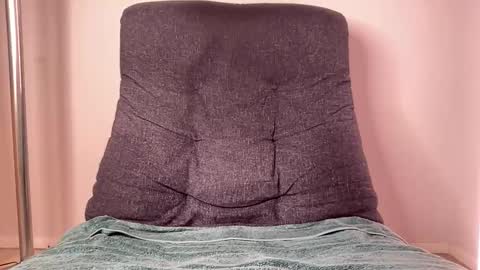 Otter Gooner online show from 10/15/25, 06:41