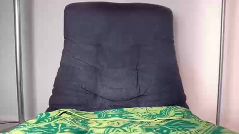 Otter Gooner online show from 10/19/25, 10:10