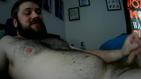 Snapshot of otterfae chatting on 07/06/26, 08:55 OtterFae online show from 07/06/26, 08:55
