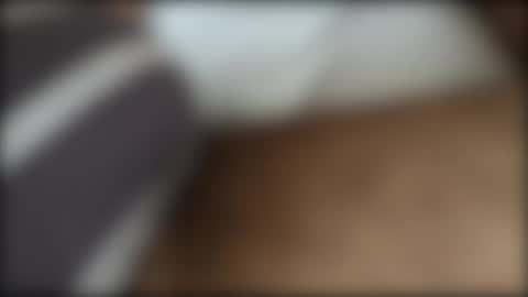 Latin Otter online show from 01/07/26, 01:46