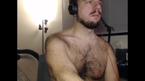 OtterPussy online show from 01/02/25, 09:07