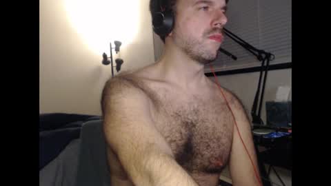 OtterPussy online show from 01/20/25, 09:22