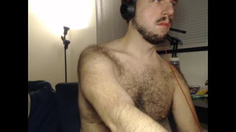 OtterPussy online show from 02/23/25, 08:11