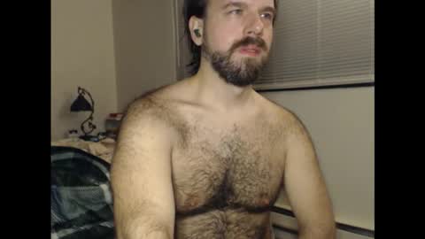 OtterPussy online show from 12/14/25, 06:01