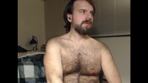 OtterPussy online show from 12/23/25, 05:38