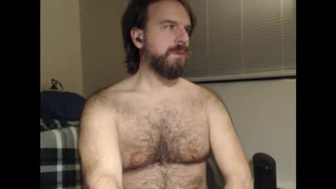 OtterPussy online show from 01/08/26, 04:37