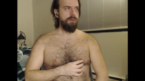 OtterPussy online show from 03/21/26, 05:27