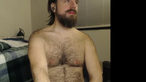 OtterPussy online show from 04/04/26, 04:04