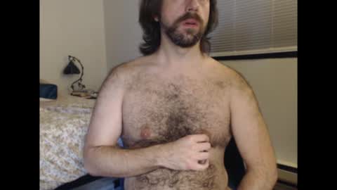 OtterPussy online show from 07/18/26, 04:33