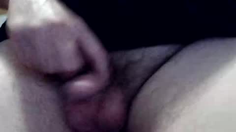 ottfunman online show from 10/19/25, 07:36