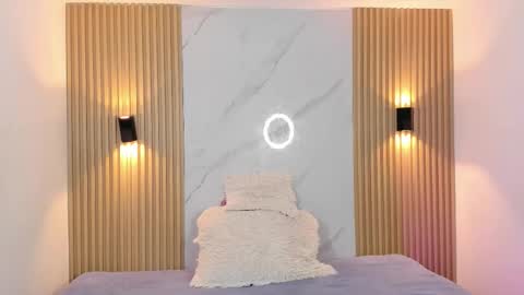 Snapshot of otto_andrew chatting on 03/15/26, 07:42 Otto Andrew online show from 03/15/26, 07:42