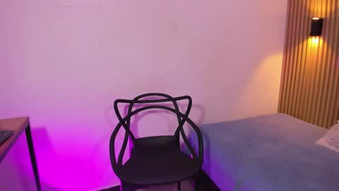 Snapshot of otto_andrew chatting on 03/25/26, 03:34 Otto Andrew online show from 03/25/26, 03:34