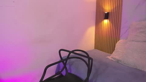 Snapshot of otto_andrew chatting on 03/26/26, 04:07 Otto Andrew online show from 03/26/26, 04:07