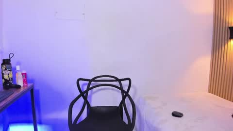 Snapshot of otto_andrew chatting on 04/04/26, 11:24 Otto Andrew online show from 04/04/26, 11:24