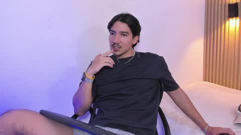 Snapshot of otto_andrew chatting on 04/06/26, 01:47 Otto Andrew online show from 04/06/26, 01:47