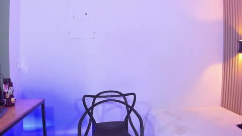 Snapshot of otto_andrew chatting on 04/13/26, 03:45 Otto Andrew online show from 04/13/26, 03:45