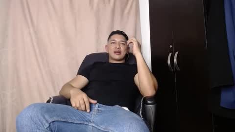 Snapshot of otto_stud chatting on 04/20/26, 04:04 otto_stud online show from 04/20/26, 04:04