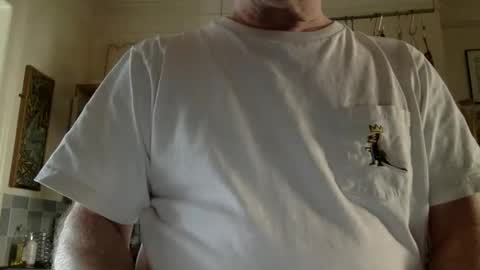 Otto online show from 12/03/24, 11:33