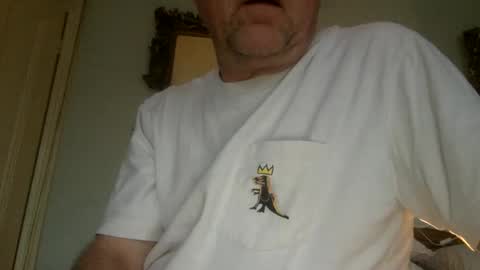 Otto online show from 12/12/24, 08:47