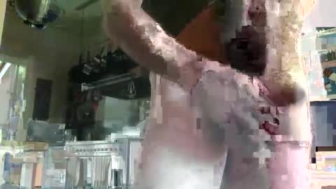 Otto online show from 09/13/25, 07:19