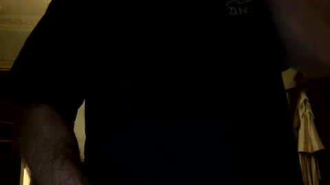 Otto online show from 03/04/26, 07:53