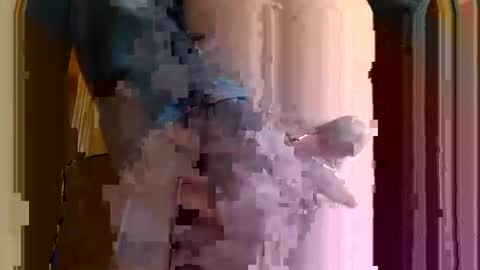 Snapshot of ottodick chatting on 04/12/26, 07:35 Otto online show from 04/12/26, 07:35