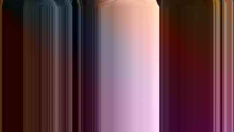 Snapshot of ottodick chatting on 04/13/26, 07:03 Otto online show from 04/13/26, 07:03